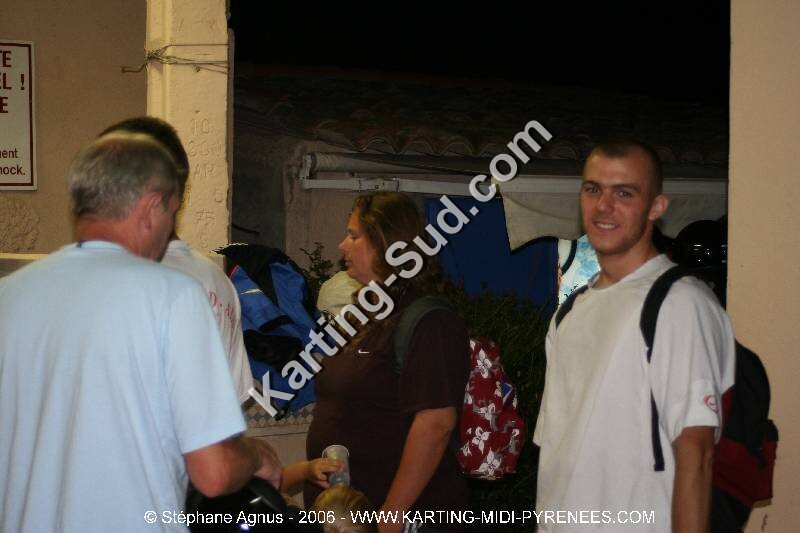 6H-Number1-24062006 829.jpg